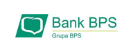 Logo Bank BPS